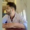 Sachin Rajput