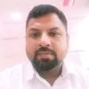 Gautam Kumar
