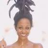 Juliet