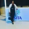 Nomsa Mohale