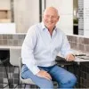 Michael Sher