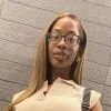 Takyria Brown