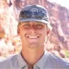 Bridger McKay