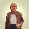 Mahnoor Rizwan