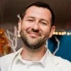 Daniel Saltman