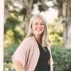 Holly Ann Hoff
