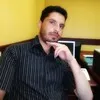 Ahmad Alrahim