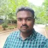 Anandan