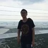 Gary Sun
