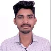 Suraj Mandhare
