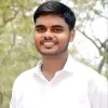 Vignesh