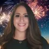 Crystal Pannell