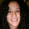 Kimberly Bonoan