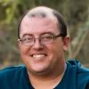 Andrew Oleson