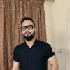 Lokesh Jain