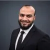 Mohamed Dahab MBA