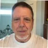 Howard Riggs