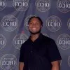 Jaylon Jackson