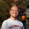 Myron Concepcion