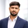 Sanjay Kumar