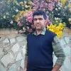 Babak Anajafy