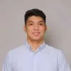 Hanz Elmer Torres