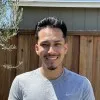 Bryce Becerra