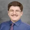 Jacob Vigil