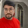 Sreenath Modium