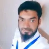 Mohd Ibrahim