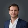 Lukas Werner