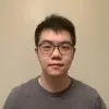 Kai Wu
