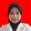 Lia Dwi yanti
