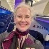 Dori Wofford