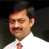 Puhazhendi Kaliyappan
