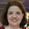 Diane Chajetas