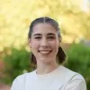 Callie Beckman