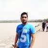 Sandeep Tanwer