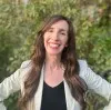 Tabitha Ward