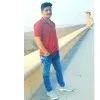 Amit sawant