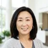 Ellen Kim