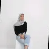 Fathia Yasmin