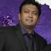 Allwyn Dsouza