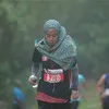 Amira Rohazam