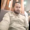 Arshad Niyaz