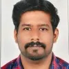 Binu Ramanan