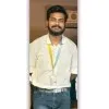 Thangamanigandan
