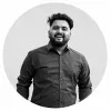 Omkar Pawar