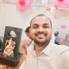 Nitin Goswamee