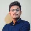 Mangesh Kande